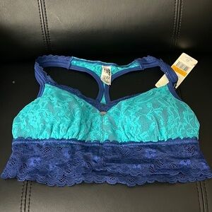 DKNY bras